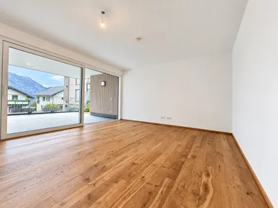 4-Zimmer-Wohnung kaufen in Gmunden – 125,32 m², € 761.000 – Bild 2 von 11