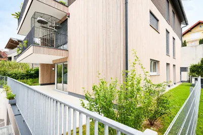 4-Zimmer-Wohnung kaufen in Gmunden – 125,32 m², € 761.000 – Bild 8 von 11