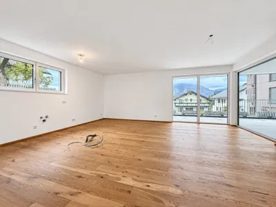 4-Zimmer-Wohnung kaufen in Gmunden – 125,32 m², € 761.000