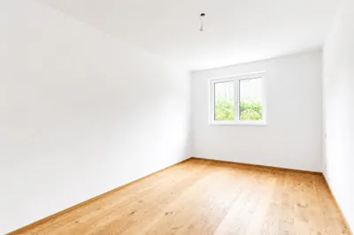 4-Zimmer-Wohnung kaufen in Gmunden – 125,32 m², € 761.000 – Bild 3 von 11