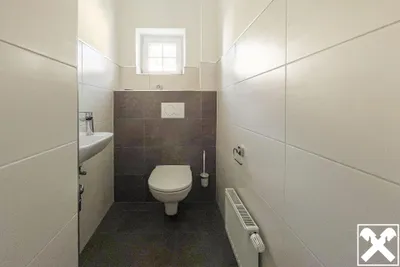 3-Zimmer-Wohnung mieten in Vöcklabruck – 81,28 m², € 1.150 – Bild 9 von 12