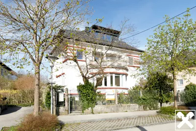 3-Zimmer-Wohnung mieten in Vöcklabruck – 81,28 m², € 1.150 – Bild 11 von 12