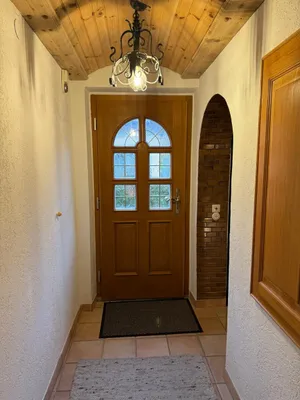 5-Zimmer-Haus kaufen in Braunau am Inn – 112 m² – Bild 5 von 9