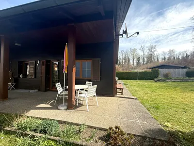 5-Zimmer-Haus kaufen in Braunau am Inn – 112 m²