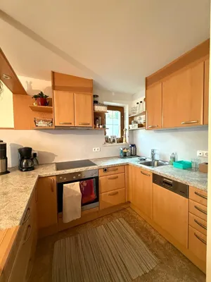 5-Zimmer-Haus kaufen in Braunau am Inn – 112 m² – Bild 6 von 9