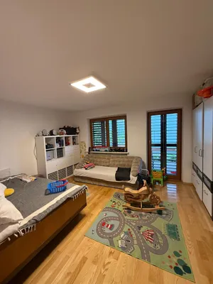 5-Zimmer-Haus kaufen in Braunau am Inn – 112 m² – Bild 8 von 9