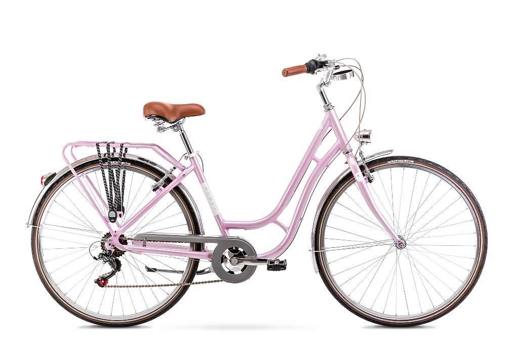 fahrradtaschen gepcktrger rucksack 3in1 Urban Explorer Tc Fahrradtasche