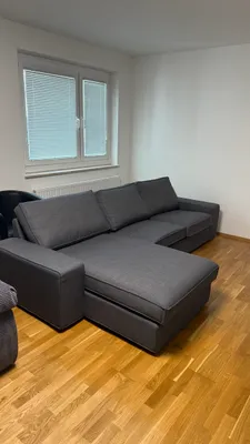 Couch Sofa Top Zustand