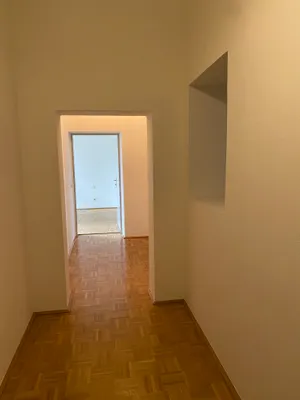 2-Zimmer-Wohnung mieten in Klagenfurt – 84 m², € 715 – Bild 7 von 7