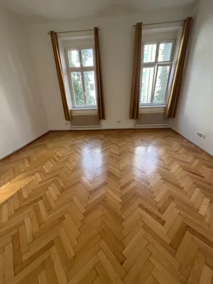 2-Zimmer-Wohnung mieten in Klagenfurt – 84 m², € 715 – Bild 2 von 7