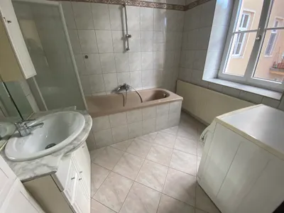 2-Zimmer-Wohnung mieten in Klagenfurt – 84 m², € 715 – Bild 6 von 7
