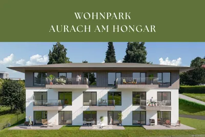 3-Zimmer-Wohnung kaufen in Vöcklabruck – 69,96 m², € 302.345 – Bild 4 von 8