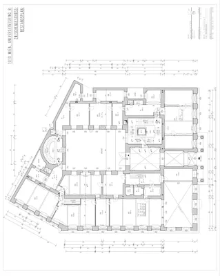 Gewerbeimmobilie mieten in Wien – 193 m², € 17 – Bild 6 von 6