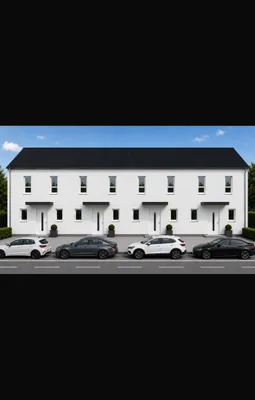 4-Zimmer-Haus kaufen in Leibnitz – 100 m², € 375.000