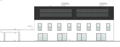 4-Zimmer-Haus kaufen in Leibnitz – 100 m², € 375.000 – Bild 6 von 6