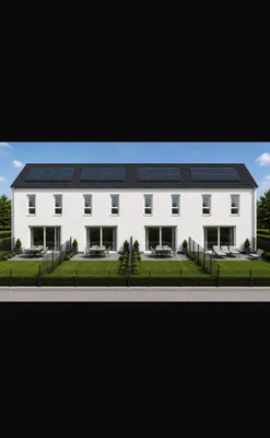 4-Zimmer-Haus kaufen in Leibnitz – 100 m², € 375.000 – Bild 2 von 6