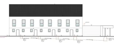 4-Zimmer-Haus kaufen in Leibnitz – 100 m², € 375.000 – Bild 5 von 6