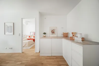 Immobilie kaufen in Wien – 36,85 m², € 301.000 – Bild 13 von 23