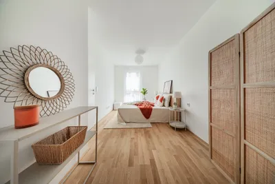 Immobilie kaufen in Wien – 36,85 m², € 301.000 – Bild 2 von 23