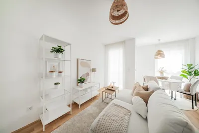 Immobilie kaufen in Wien – 36,85 m², € 301.000 – Bild 14 von 23