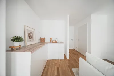 Immobilie kaufen in Wien – 36,85 m², € 301.000 – Bild 9 von 23