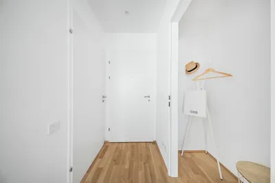Immobilie kaufen in Wien – 36,85 m², € 301.000 – Bild 17 von 23