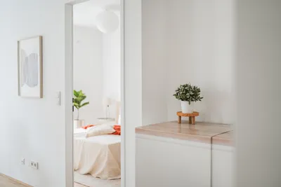 Immobilie kaufen in Wien – 36,85 m², € 301.000 – Bild 18 von 23