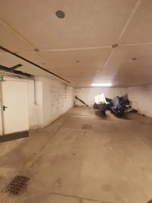 Wohnung mieten in Wien – 11 m², € 100 – Bild 3 von 8