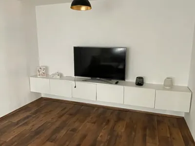 2-Zimmer-Wohnung mieten in Wien – 50 m², € 520 – Bild 5 von 7