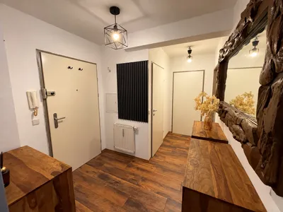 2-Zimmer-Wohnung mieten in Wien – 50 m², € 520 – Bild 6 von 7