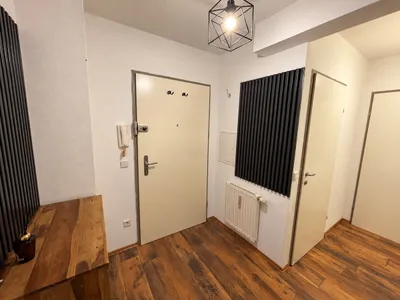 2-Zimmer-Wohnung mieten in Wien – 50 m², € 520 – Bild 7 von 7