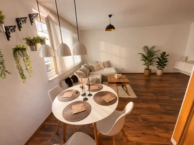 2-Zimmer-Wohnung mieten in Wien – 50 m², € 520 – Bild 3 von 7