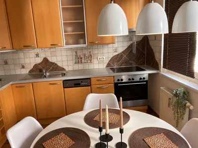 2-Zimmer-Wohnung mieten in Wien – 50 m², € 520 – Bild 4 von 7