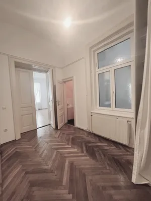 3-Zimmer-Gewerbeimmobilie mieten in Wien – 83 m², € 18 – Bild 21 von 23
