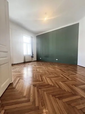 3-Zimmer-Gewerbeimmobilie mieten in Wien – 83 m², € 18 – Bild 4 von 23