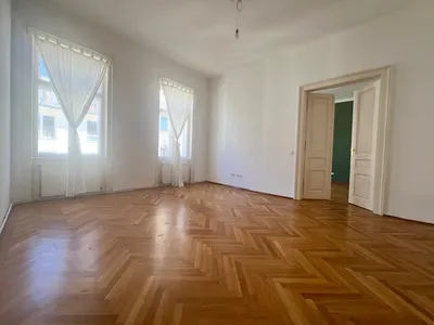 3-Zimmer-Gewerbeimmobilie mieten in Wien – 83 m², € 18 – Bild 6 von 23