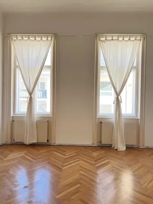 3-Zimmer-Gewerbeimmobilie mieten in Wien – 83 m², € 18 – Bild 11 von 23