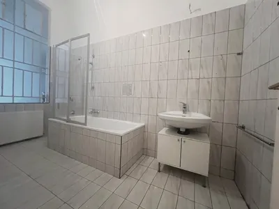 3-Zimmer-Gewerbeimmobilie mieten in Wien – 83 m², € 18 – Bild 20 von 23