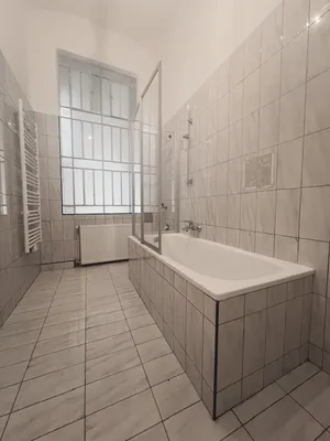 3-Zimmer-Gewerbeimmobilie mieten in Wien – 83 m², € 18 – Bild 19 von 23