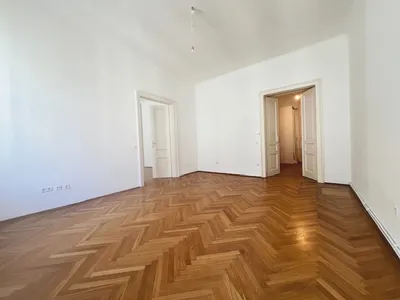 3-Zimmer-Gewerbeimmobilie mieten in Wien – 83 m², € 18 – Bild 8 von 23
