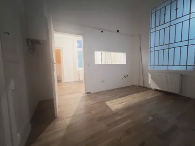 3-Zimmer-Gewerbeimmobilie mieten in Wien – 83 m², € 18 – Bild 17 von 23