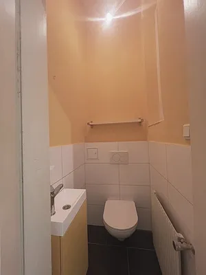 3-Zimmer-Gewerbeimmobilie mieten in Wien – 83 m², € 18 – Bild 15 von 23