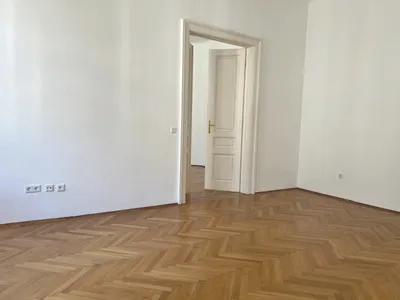 3-Zimmer-Gewerbeimmobilie mieten in Wien – 83 m², € 18 – Bild 7 von 23