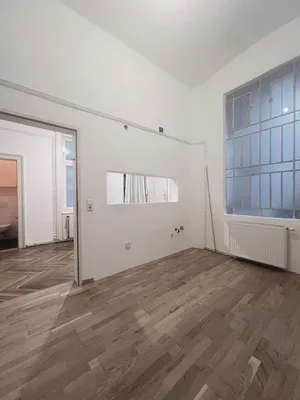 3-Zimmer-Gewerbeimmobilie mieten in Wien – 83 m², € 18 – Bild 16 von 23