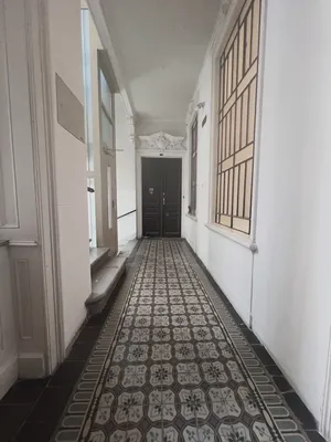 3-Zimmer-Gewerbeimmobilie mieten in Wien – 83 m², € 18 – Bild 22 von 23