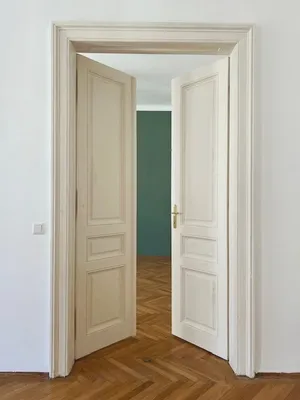 3-Zimmer-Gewerbeimmobilie mieten in Wien – 83 m², € 18 – Bild 10 von 23