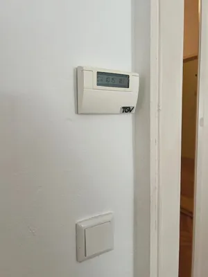 3-Zimmer-Gewerbeimmobilie mieten in Wien – 83 m², € 18 – Bild 12 von 23