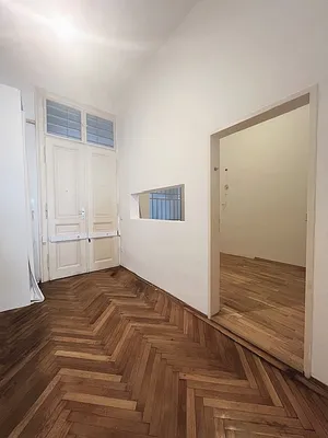 3-Zimmer-Gewerbeimmobilie mieten in Wien – 83 m², € 18 – Bild 14 von 23