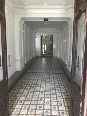 3-Zimmer-Gewerbeimmobilie mieten in Wien – 83 m², € 18 – Bild 2 von 23