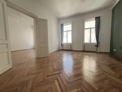 3-Zimmer-Gewerbeimmobilie mieten in Wien – 83 m², € 18 – Bild 5 von 23